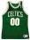 ROBERT PARRISH CELTICS NBA KOSZULKA BOS0253 L