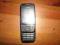 NOKIA E 66