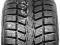 OPONY FALKEN 205/55R16