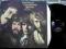 CREEDENCE CLEARWATER REVIVAL Pendulum USA    RARE!