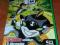 Ben 10 - część 4 - płyta DVD z bajkami - TANIO