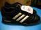 Buty halowe firmy ADIDAS rozm.38 nowe W-wa