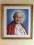 Piękny obraz Jana Pawła II