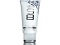 >>Balsam po goleniu S 8 <<ORIFLAME 50m