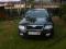 SKODA OCTAVIA II 1,9 TDI 105KM