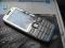 @ NOKIA E52 @ SPRAWDZ @ 2gb @ BOGATY ZESTAW @ e 52