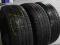 pirelli scorpion 2szt 4x4 m+s 104h trzecia gratis