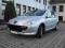 Peugeot 307 1,6 HDi, krajowy, serwisowany w ASO!