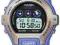 CASIO LW-202H -6A WR50 ALARM STOPER do 6 l. GW