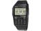 CASIO Data Bank z KALKULATOREM DBC-32 do 6 lat GW