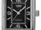 Klasyczny damski CASIO LTP-1234L -1A do 6 lat GW