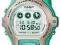 CASIO LW-202H -3A WR50 ALARM STOPER do 6 l. GW