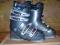Buty NORDICA F4  23-23,5