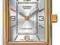 Klasyczny damski CASIO LTP-1234GL -7A do 6 lat GW