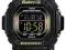Zegarek CASIO BABY-G BG-5605SA -1ER do 6 lat GWAR