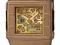CASIO BABY-G WR100 BGA-200LP -5E do 6 lat GWAR