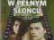 W PEŁNYM SŁOŃCU - [DVD] - [LEKTOR] + 200 INNYCH