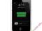 MOPHIE Juice Pack 1500mAh IPhone 4 4S etui bateria