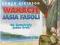 WAKACJE JASIA FASOLI - DVD - LEKTOR + 200 INNYCH