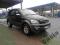 KIA SORENTO 2.5 CRDI