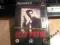 Max Payne ps2