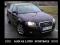 AUDI A3 1.9TDI SPORTBACK !!! NAV!! 100%BEZWYPADEK