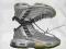 Reebok- sportowe buty DMX  rozm 36