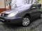 CITROEN C5 2.0 HDI * CLIMATRONIC*SERWIS* Z IMPORTU