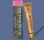 SS___DERMACOL make-up cover___NOWOSĆ 214___GRATISY