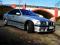 BMW E36 325tds @ Wersja M-Pakiet @ 156KM