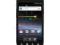 Samsung Nexus S i9023