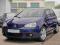 VW Golf V 1.6 FSI 105KM Salonowy Serwis Gwarancja