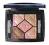 DIOR 5 COULEURS cienie 534