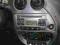 RADIO CD FORD KA