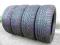 Michelin 225/55 R16