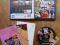 GRAND THEFT AUTO VICE CITY * ps 2 * gta