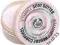 THE BODY SHOP Masło do ciała WIT E  200ML