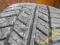 2x MICHELIN MTX 175/65/14 7mm 2xFULDA DIADEM 5,5mm