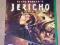 CLIVE BARKER'S JERICHO (X360) - OKAZJA!