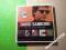 DAVID SANBORN - ORIGINAL ALBUM SERIES - BOX - 5CD