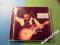 AL DI MEOLA - ANTHOLOGY - 2CD -