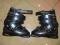 buty narciarskieOKAZJA! ROSSIGNOL ROZ 26,5