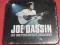 JOE DASSIN - Les 100 Belles Chansons /metalbox 5cd
