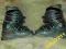 Buty Narciarskie Nordica Tanio !!!