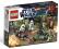 LEGO STAR WARS 9489 ENDOR REBEL TROOPER - 2012