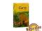 CURRY Przyprawy Naturalne 60g - Dary Natury