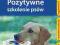 'Pozytywne szkolenie psów' Waldoch (nauka kliker)