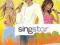 PS2 => SINGSTAR POP <=PERS-GAMES