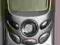 Telefon SAMSUNG SGH - N500