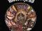 MOTORHEAD - 1916 nowy CD folia